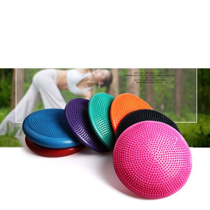 Thick%20Yoga%20Mat%20PVC%20Pure%20Color%20Pilates%20Sports%20Exercise%20Pad%20Fitness%20Massage%20Mat%20-%20Image%204