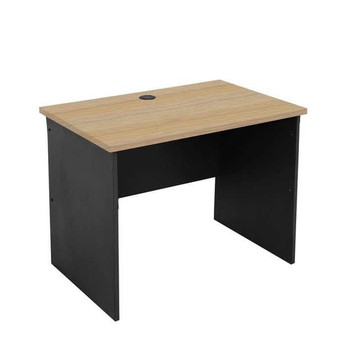 Modern%20Study%20&%20Computer%20Table%20With%20Keyboard%20Slider,%20Home%20Office%20Desk,%20Laptop%20Table%20-%20Boost%20Your%20Efficiency%20With%20Ergonomic%20Design%20-%20Image%205