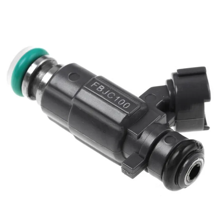 1%20PCS%20New%20Fuel%20Injector%20Replacement%20Parts%20for%20Nissan%20X-Trail%20T30%20T31%202.5%20Petrol%20QR20D%20Murano%20Maxima%2016600-2Y915%20-%20Image%204