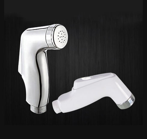 Silver%20Chrome%20Plated%20Handheld%20Sprayer%20Shower%20Faucet%20for%20Bathroom%20Fitting%20-%20Image%206