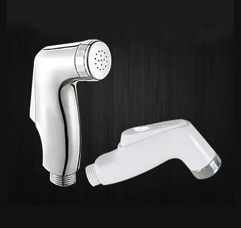 Silver%20Chrome%20Plated%20Handheld%20Sprayer%20Shower%20Faucet%20for%20Bathroom%20Fitting%20-%20Image%206