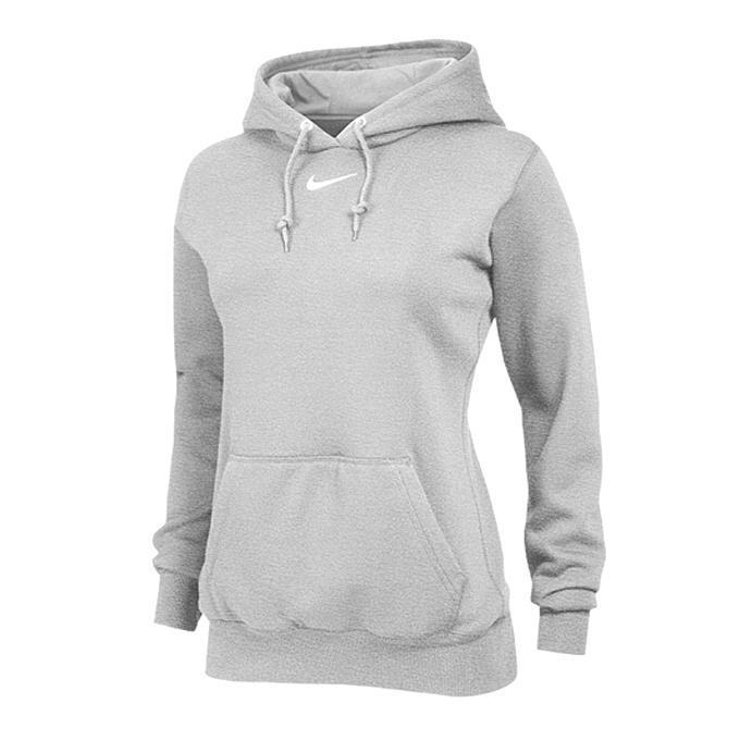Women's%20Gray%20Phillies%20Hoodie%20Baseball%20Jersey%20Pullover%20Hooded%20Sweatshirt%20Streetwear%20Casual%20Loose%20Fit%20Long%20Sleeve%20-%20Image%203