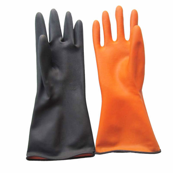 1%20Pair%20Industrial%202%20Colour%20Rubber%20Hand%20Gloves%20-%20Image%202