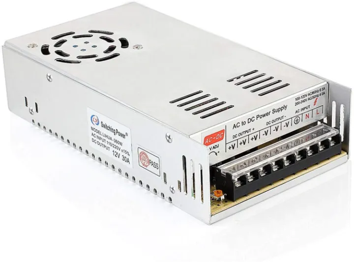 High%20quality%2012%20volt%2030%20amp%20AC%20to%20DC%20smps%20power%20supply%2012v%2030A%20slim%20smps%20circuit%20Power%20Supply%20Adapter%20-%20Image%203