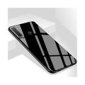 Premium Quality Back Cover Glass Case For Realme 5i / Realme 5 / Realme 6i - মোবাইল ফোন - Phone - Phone Back Cover (Back Case Cover For Smartphone).