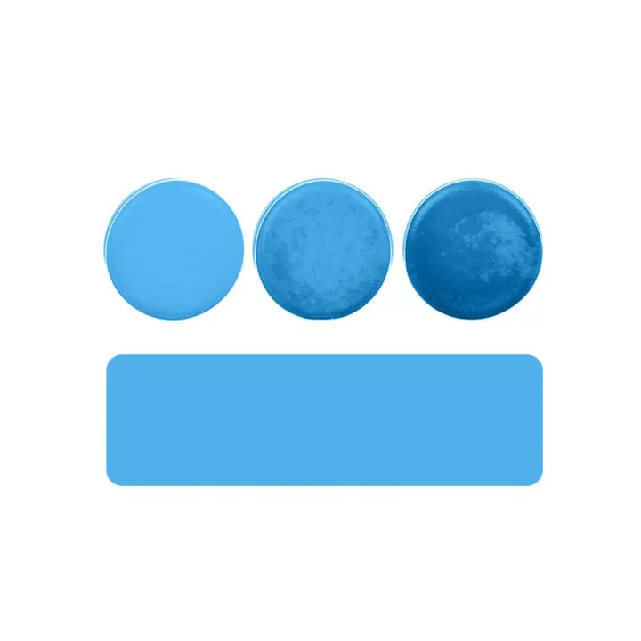 Candle%20Colorant%20Liquid%20Aromatherapy%20Pigment%20High%20Concentration%20Soap%20Coloring%20Candle%20Fragrances%20Handmade%20Candle%20Pigments%20-%20Image%202