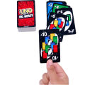 UNO Mario Kart Card Game 108 Cards New Dragon Ball Game Cards Skibidi toilet uno Card Game. 