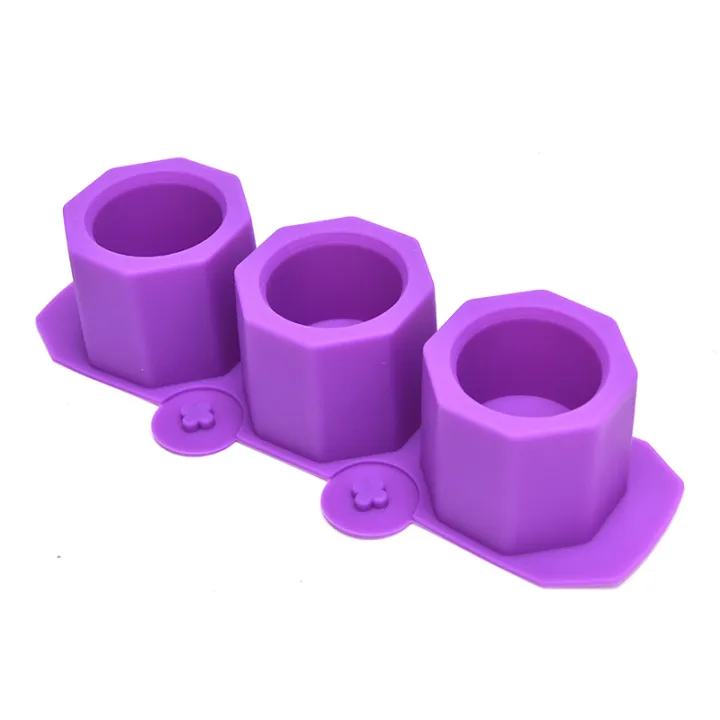 %E3%80%90User-friendly%E3%80%91%20Geometric%20Pot%20Mold%20Clay%20Concrete%20Succulent%20Flower%20Cement%20Pot%20Cup%20Mold%20cnx%20-%20Image%204