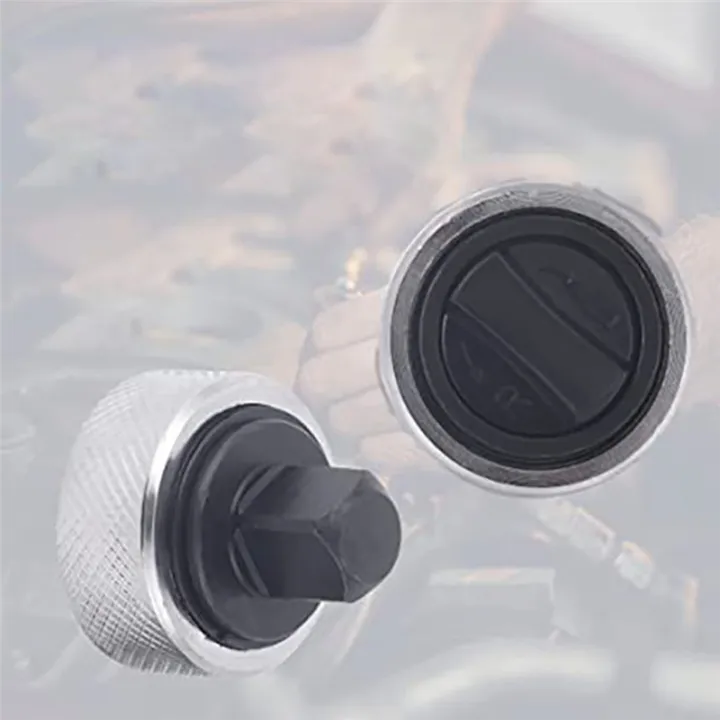 1%20Piece%20Ratchet%20Socket%20Wrench%20Socket%20Wrench%20Mini%20Ratchet%20Whole%20Steel%20Gear%20Drive%20Finger%20Ratchet%20Socket%20Wrench%20No.45%20Steel%20Mini%20Ratchet,3/8In%20-%20Image%202