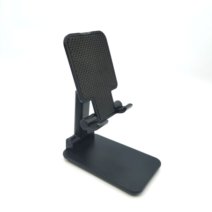 Desktop%20mobile%20Stand%20holder%20for%20Smartphone%20&%20Tab%20-%20Liftable%20,%20Foldable%20,%20Height%20adjustable%20,%20online%20Class%20,%20watch%20movie,Mobile%20stand,Universal%20-%20Image%206