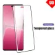 Curved Screen Protector For Xiaomi 13 Lite 5G Tempered Glass For Xiaomi mi 13 lite 12 5G 12X Glass Full Front Film. 