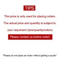 Custom Metal 3D Gold Silver Transfer Sticker Personal Logo print Crystal Label Embossed Brand Clear Self-adhesive Stickers.
