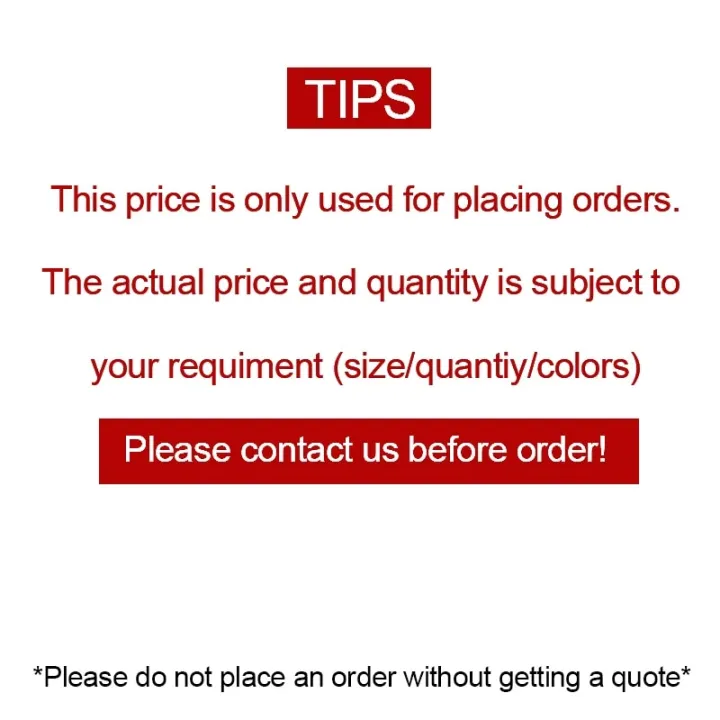 Custom%20Metal%203D%20Gold%20Silver%20Transfer%20Sticker%20Personal%20Logo%20print%20Crystal%20Label%20Embossed%20Brand%20Clear%20Self-adhesive%20Stickers%20-%20Image%206