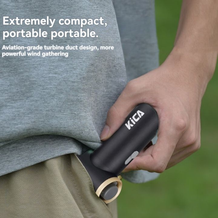 Jet%20Fan%20Mini%20-%20Portable%20Turbo%20Air%20Blower,%20Black%20-%20Image%206