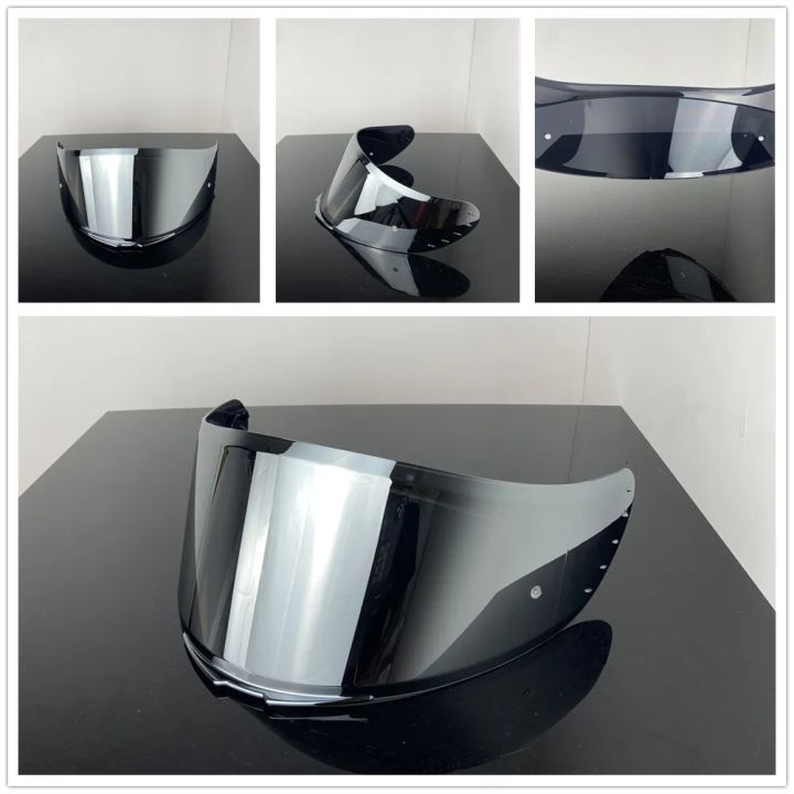 MT-V-14%20Helmet%20Shield%20for%20MT%20Motorcycle%20Helmet%20Only%20for%20Model%20RAPID,RAPID%20PRO,BLADE%202%20SV,REVENGE%202,TARGO%20Helmet%20Shield%20-%20Image%204