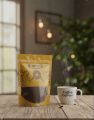 Coffee Express ( Premium)-200 gm.