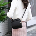 Women mini shoulder bag cross body bag fashion Messenger handbag sling bags casual hand carry bag for women ladies.