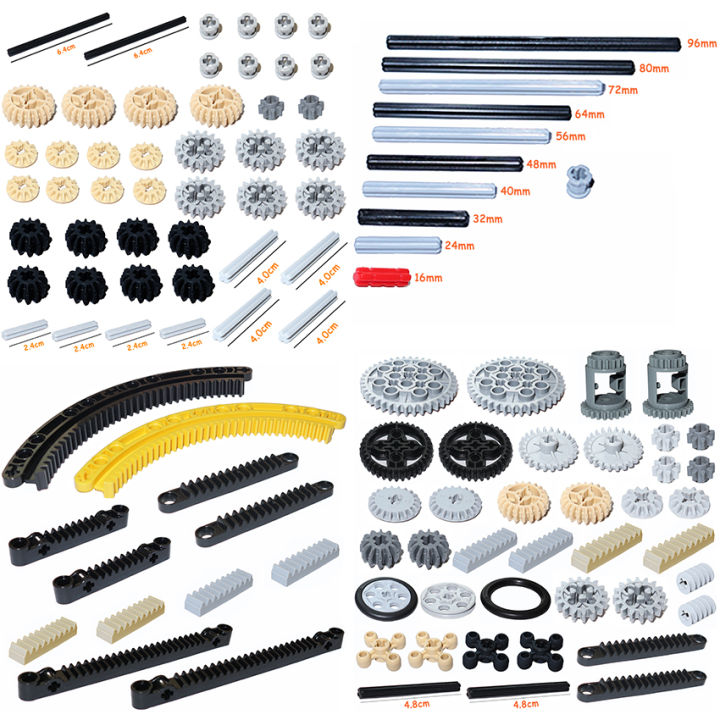MOC%20Bricks%20Technical%20Accessories%20Bulk%20Multiple%20Sizes%20Gear%20Cross%20Axles%20Set%20Compatible%20All%20Brands%20Building%20Blocks%20Educational%20Toys%20KankongAgu%20-%20Image%202