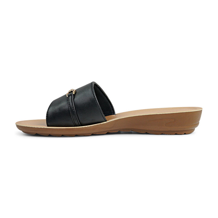 Bata%20RANCE%20Slip-On%20Flat%20Sandal%20-%20Image%203