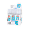 BAOKE L010 125 ML Liquid Glue. 