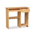 Computer table Height 30 Inch Length 36 Depth 16 Inch Model CT0003. 