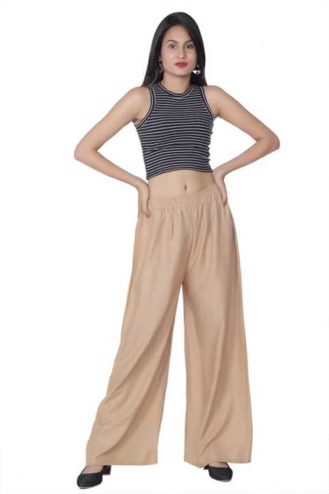 Women%20Stylish%20Linen%20Palazzo%20For%20Woman%20-%20Image%203