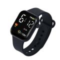 Good Quality new style Man sport watch.