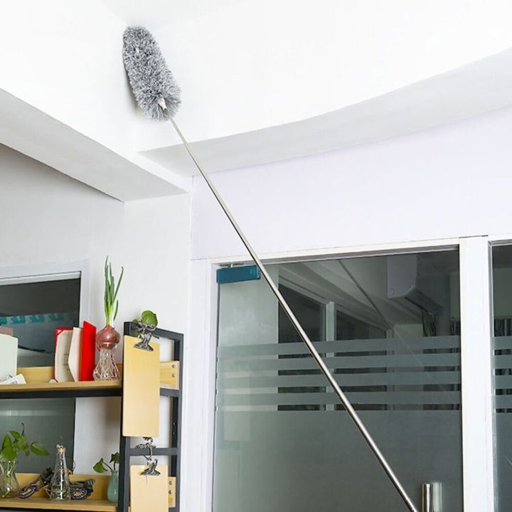 Microfiber%20Duster%20with%20Extension%20Pole,%20Extra%20Long100%20inches,%20Scratch-Resistant%20Cover,%20Bendable,%20Washable,%20Dusters%20for%20Cleaning%20Roof,%20High%20Ceiling,%20Fan,%20Furniture%20-%20Image%207