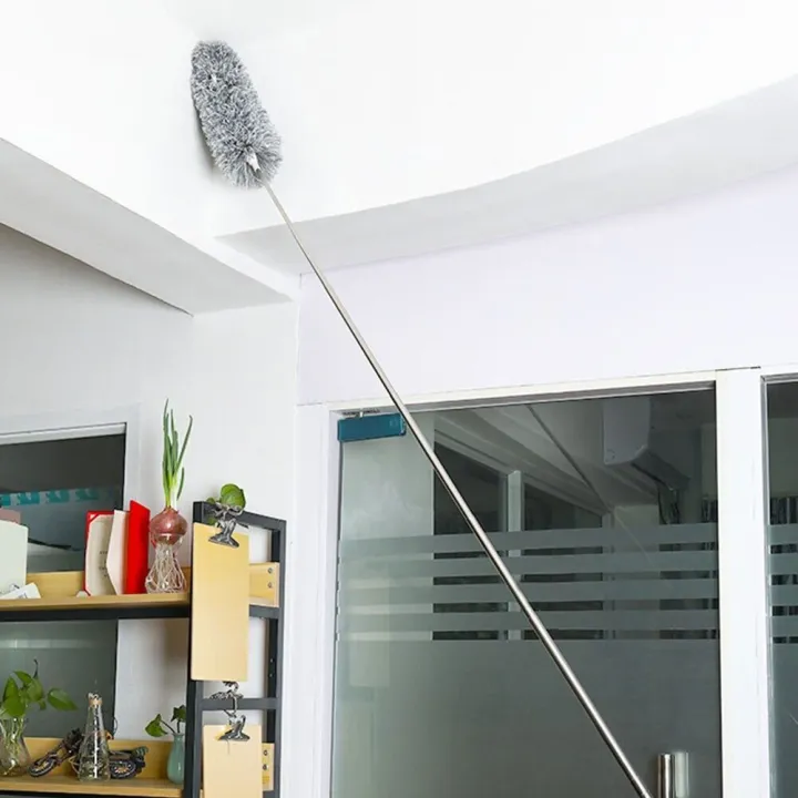 Microfiber%20Duster%20with%20Extension%20Pole,%20Extra%20Long100%20inches,%20Scratch-Resistant%20Cover,%20Bendable,%20Washable,%20Dusters%20for%20Cleaning%20Roof,%20High%20Ceiling,%20Fan,%20Furniture%20-%20Image%207