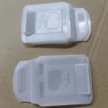 5S21v Lithium Battery Holder Dust Cover For makita 14.4V 18V BL183 BL1430 BL1860 Power Tool Cap Sheath Shield Case 5pcs. 
