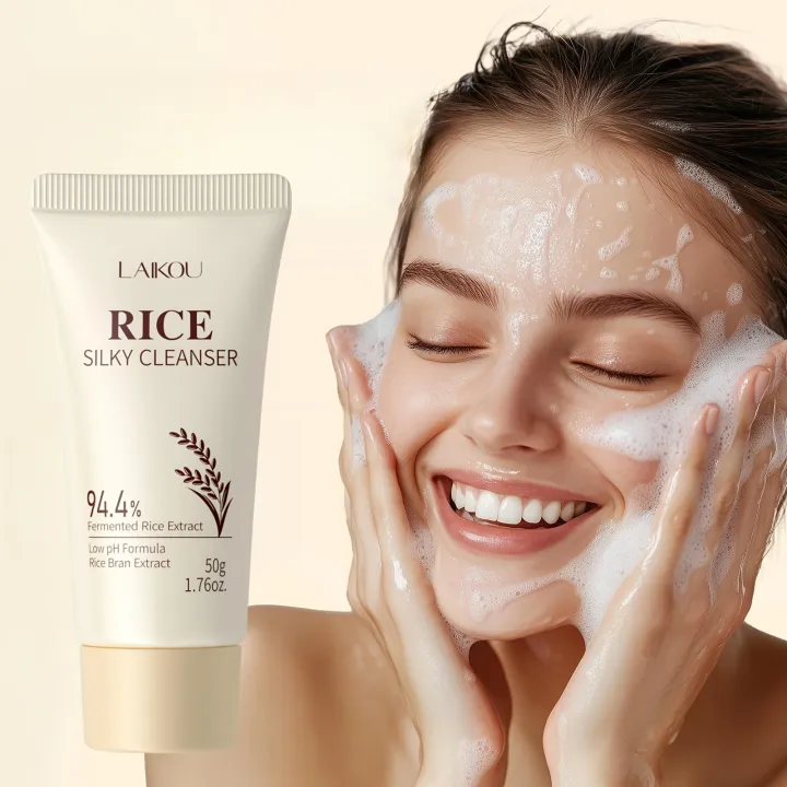 Laikou%20Rice%20Silky%20Cleanser%20-%2050g%20-%20Image%204