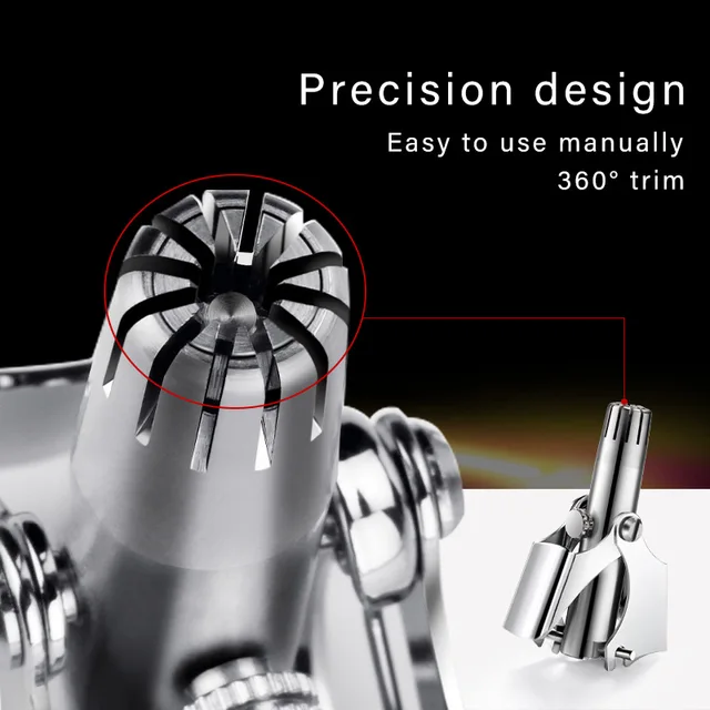 Nose%20Hair%20Trimmer%20Ear%20Portable%20Razor%20Manual%20Cutter%20Stainless%20Steel%20Nose%20Trimmer%20for%20men%20-%20Image%205