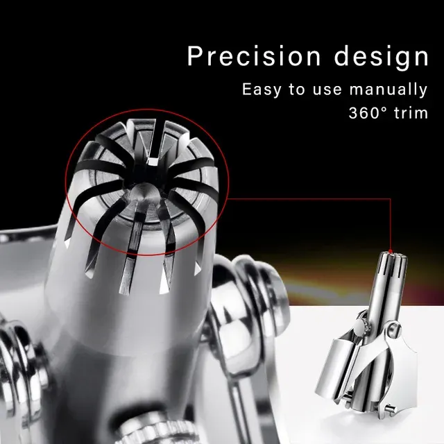 Nose%20Hair%20Trimmer%20Ear%20Portable%20Razor%20Manual%20Cutter%20Stainless%20Steel%20Nose%20Trimmer%20for%20men%20-%20Image%205