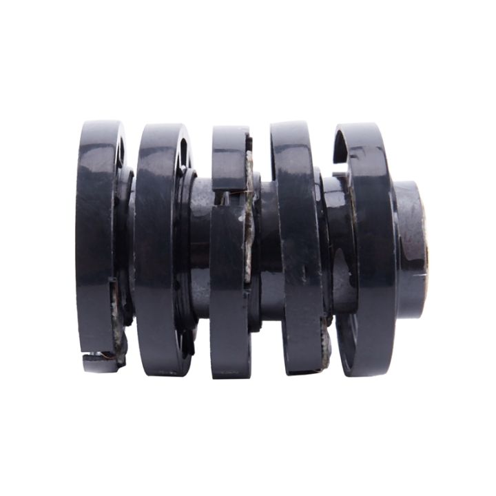 10%20Pieces%208%20Ohm%200.25%20W%2029%20mm%20Magnetic%20Closure%20Speaker%20for%20Electric%20Toy%20-%20Image%206