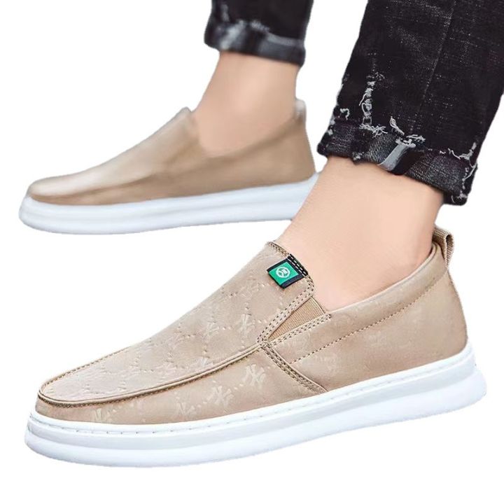 Summer%20ice%20silk%20cloth%20shoes,%20fashion%20board%20shoes,%20casual%20men's%20shoes,%20Korean%20student%20tide%20shoes,%20umbrella%20cloth,%20slip-on%20shoes%20-%20Image%205
