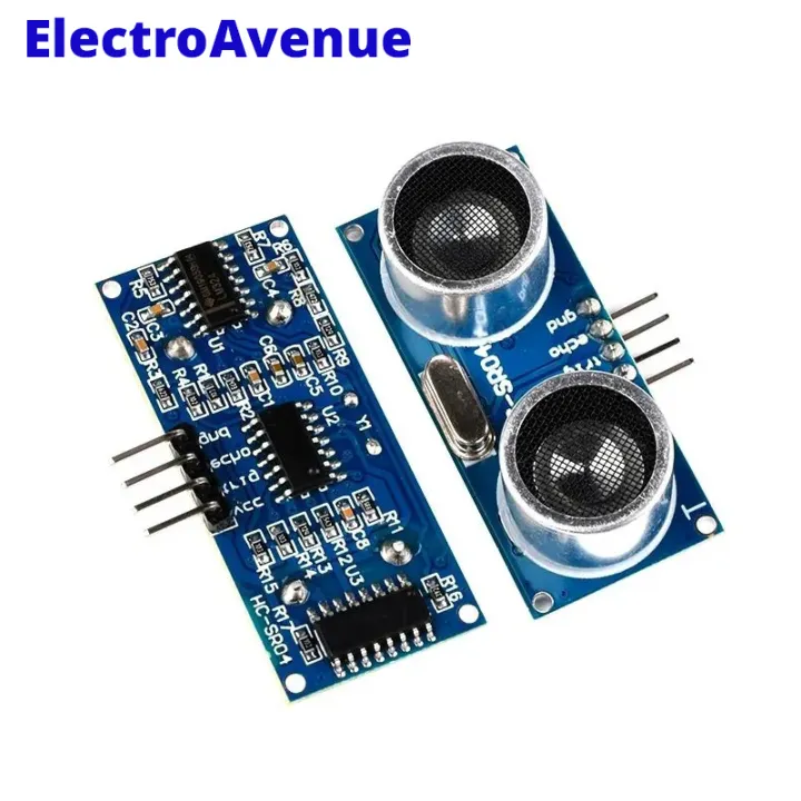 HC-SR04%20Distance%20Sensor%20HC%20SR04%20Ultrasonic%20sensor%20-%20Image%203