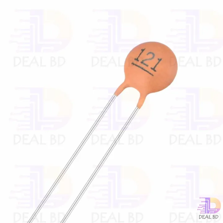 Ceramic%20Capacitor%20121%20120pF-50pcs%20-%20Image%202