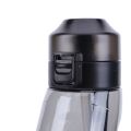 Air Up Flavored Water Bottle Flavor Pods Scent Water Cup Flavored Sports Water Bottle For Outdoor Fitness With Straw Flavor Pod.