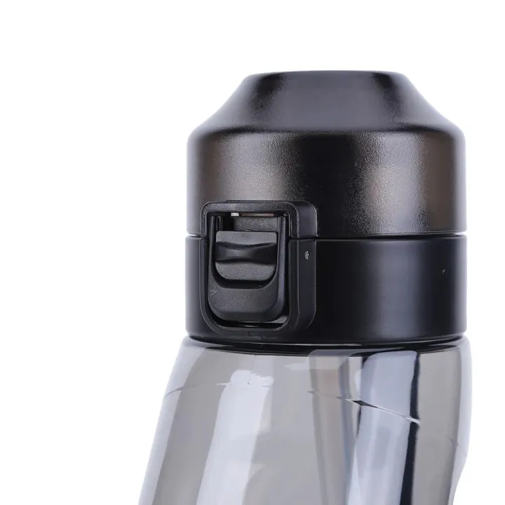 Air%20Up%20Flavored%20Water%20Bottle%20Flavor%20Pods%20Scent%20Water%20Cup%20Flavored%20Sports%20Water%20Bottle%20For%20Outdoor%20Fitness%20With%20Straw%20Flavor%20Pod%20-%20Image%203