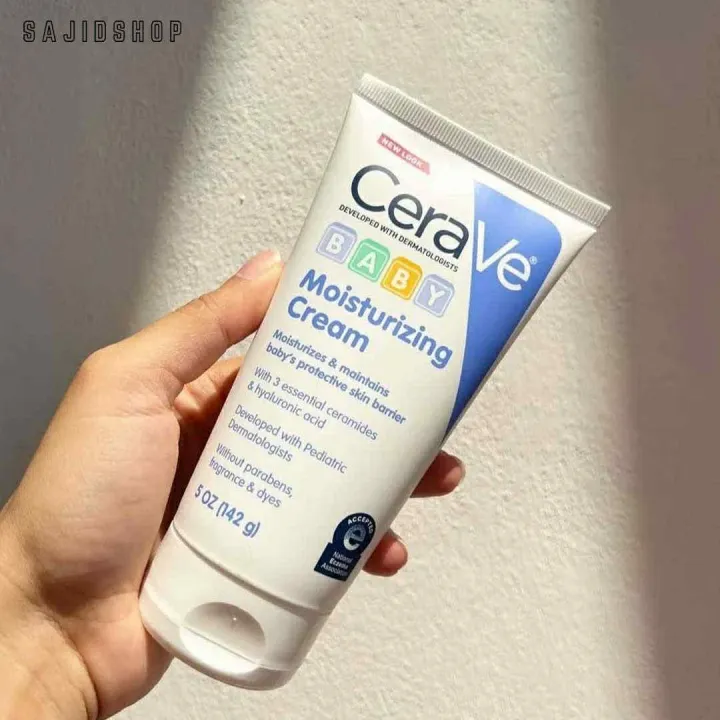 Cerave%20Baby%20Moisturizing%20Cream%20-%20142%20-%20Image%205