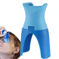 Eyedrops Holder Eye Drops Bottle Helper Eye Ointments Drops Holder Device Eyedrop Guide Aid Help Applicator Eye Care Tool. 