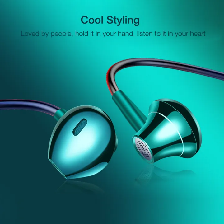 %5BBetter%20Sound%5DBlueWow%20BM10%20In%20Ear%20Headphones%20Earphone%20Headset%20Wired%20Earbuds%20Heavy%20Bass%20Noise%20Cancelling%20with%20HD%20Mic%20-%20Image%2010