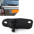 2Pcs Power Strut Bracket for Sport 2010-2013 L+R. 