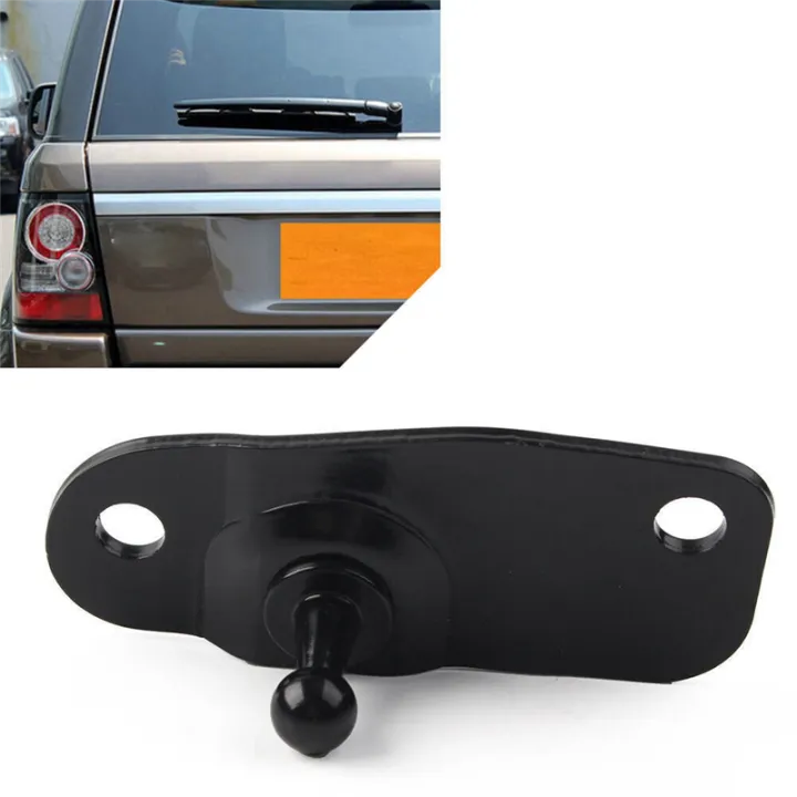 2Pcs%20Power%20Strut%20Bracket%20for%20Sport%202010-2013%20L+R%20-%20Image%203