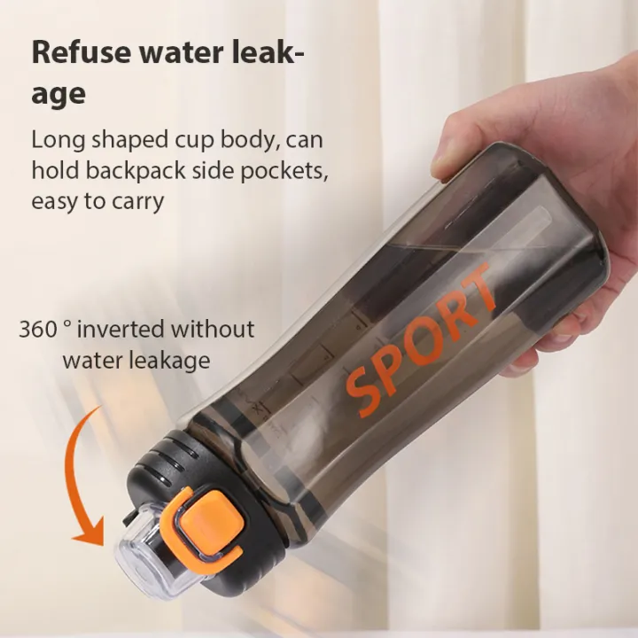 New%20plastic%20cup%20large-capacity%20space%20cup%20good-looking%20cup,%20outdoor%20sports%20water%20cup%20with%20straw%20cup%20-%20Image%203