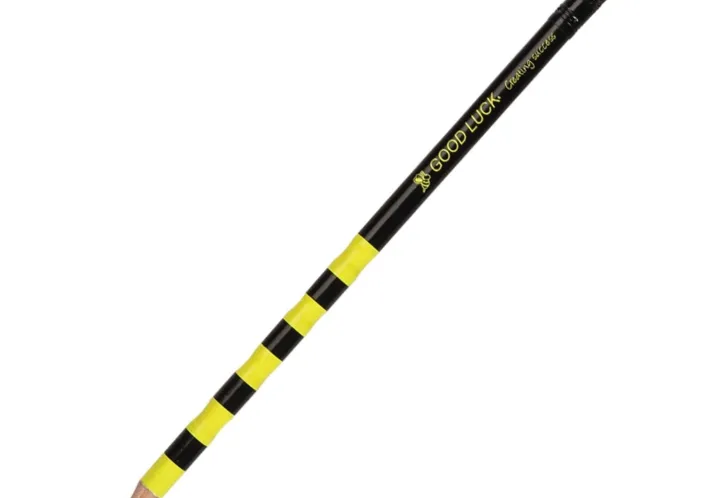 Good%20Luck%20Star%20Pencil%202B%20RUBBER%20TIPPED%20GRAPHITE%20PENCIL,%20Non-Toxic%20Pearly%202B%20Graphite%20Pencils%20Rubber%20Tipped%20Ally%20Care%20-%20Image%206