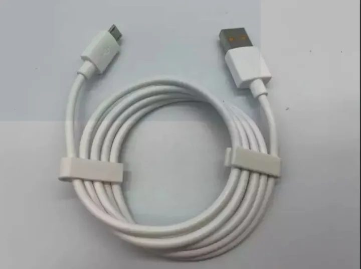Realme%2065W%20Super%20Vooc%20Charger%20With%20Fast%20Charging%20Android%20%7BMicro/Type-B/V8%20%7D%20Cable%20Smart%20Charger%20-%20Charger%20-%20Image%203