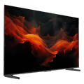 HAIER 65 Inch HQLED 4K Smart Google TV With 120 Hz Motion Rate | 65P7 PRO.
