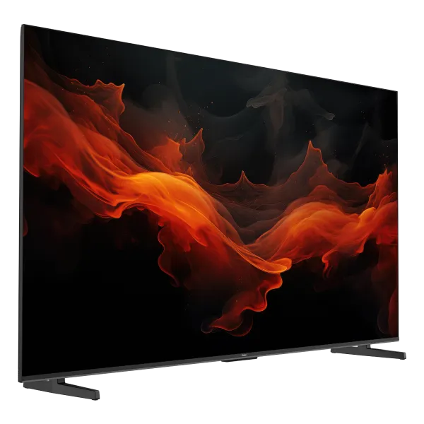 HAIER%2065%20Inch%20HQLED%204K%20Smart%20Google%20TV%20With%20120%20Hz%20Motion%20Rate%20%7C%2065P7%20PRO%20-%20Image%203