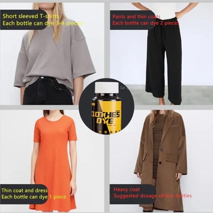 120g%20Bottle%20Dye%20Clothing%20Dye%20DIY%20Renovated%20Color%20Change%20Jeans%20Dye%20Black%20Cooking%20Free%20Household%20Clothing%20Dye%20Does%20Not%20Fade%20-%20Image%204